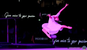 gpg ph simone ferraro sfa09828 copia